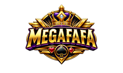 LOGO daftar link judi online